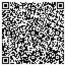QR code with Teak Avenue Import contacts