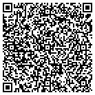 QR code with Wind River Resources Corp contacts
