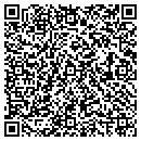 QR code with Energy West Mining Co contacts