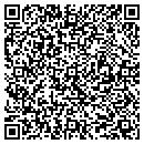 QR code with 3d Physics contacts