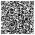 QR code with Denny's contacts
