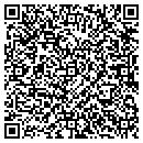 QR code with Winn Vending contacts