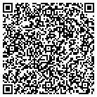 QR code with Mountain West Resources LTD contacts