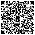 QR code with Castle Rock contacts