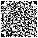 QR code with High Desert Native Seed contacts