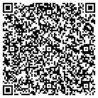QR code with Sunrock Masonry Products contacts
