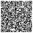 QR code with Lindquists Bountiful Mortuary contacts