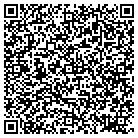QR code with Thompson Jermey L DDS Inc contacts