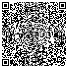 QR code with Mel Fowers Heating and AC contacts
