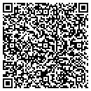 QR code with Hickman Group contacts