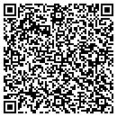 QR code with Smiths Electric LLC contacts