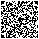 QR code with Lark Mining LLC contacts