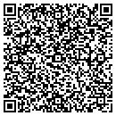 QR code with Aaron Aldridge contacts