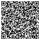QR code with Agile Pro-Tech contacts