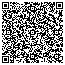 QR code with Grassli Group The contacts