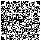 QR code with NATIONAL Training Conference contacts