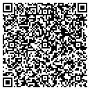 QR code with Jumping Jupiter contacts