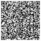 QR code with Munch A Bunch Vending contacts