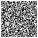 QR code with Mesa Development contacts