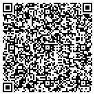 QR code with Flora & Faunas Flats contacts