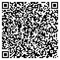 QR code with Circle C contacts