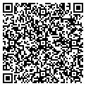 QR code with Spec Homes contacts