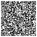 QR code with Tax Service Company contacts
