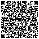 QR code with Executive Landscape Mntnc contacts