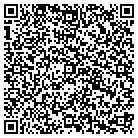 QR code with Japanese Eng Exch Service & Repr contacts