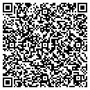 QR code with Vessels Stallion Farm contacts