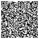 QR code with Super Target Optical contacts