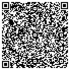QR code with Horrocks Charolios Ranch contacts