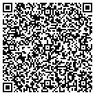QR code with Account & Billing Management contacts