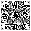 QR code with Logan Second Ward contacts