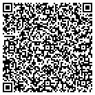 QR code with Ron Vallone & Son Construction contacts