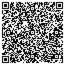 QR code with Beyond Ordinary contacts