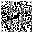 QR code with Daisy Dots Doodles Scrapbook contacts