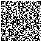 QR code with Cache Attention/Detention Center contacts