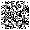 QR code with Melody C Vecchi contacts