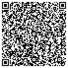 QR code with Department of Geography contacts