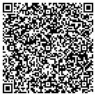 QR code with Boulder Mountain Guest Ranch contacts