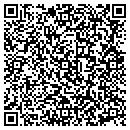 QR code with Greyhound Bus Lines contacts