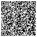 QR code with Ccci LLC contacts