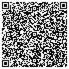 QR code with Franklin Co-Newbery Engnrng contacts