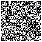 QR code with Apple Contact Lens Center contacts