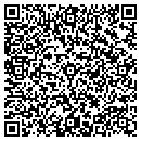 QR code with Bed Bath & Beyond contacts