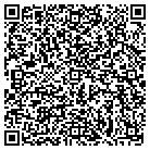 QR code with Quinns Bobcat Service contacts