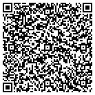 QR code with Preferred Building Maintenance contacts