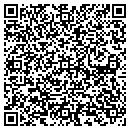 QR code with Fort Union Towing contacts