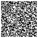 QR code with Resource Center contacts